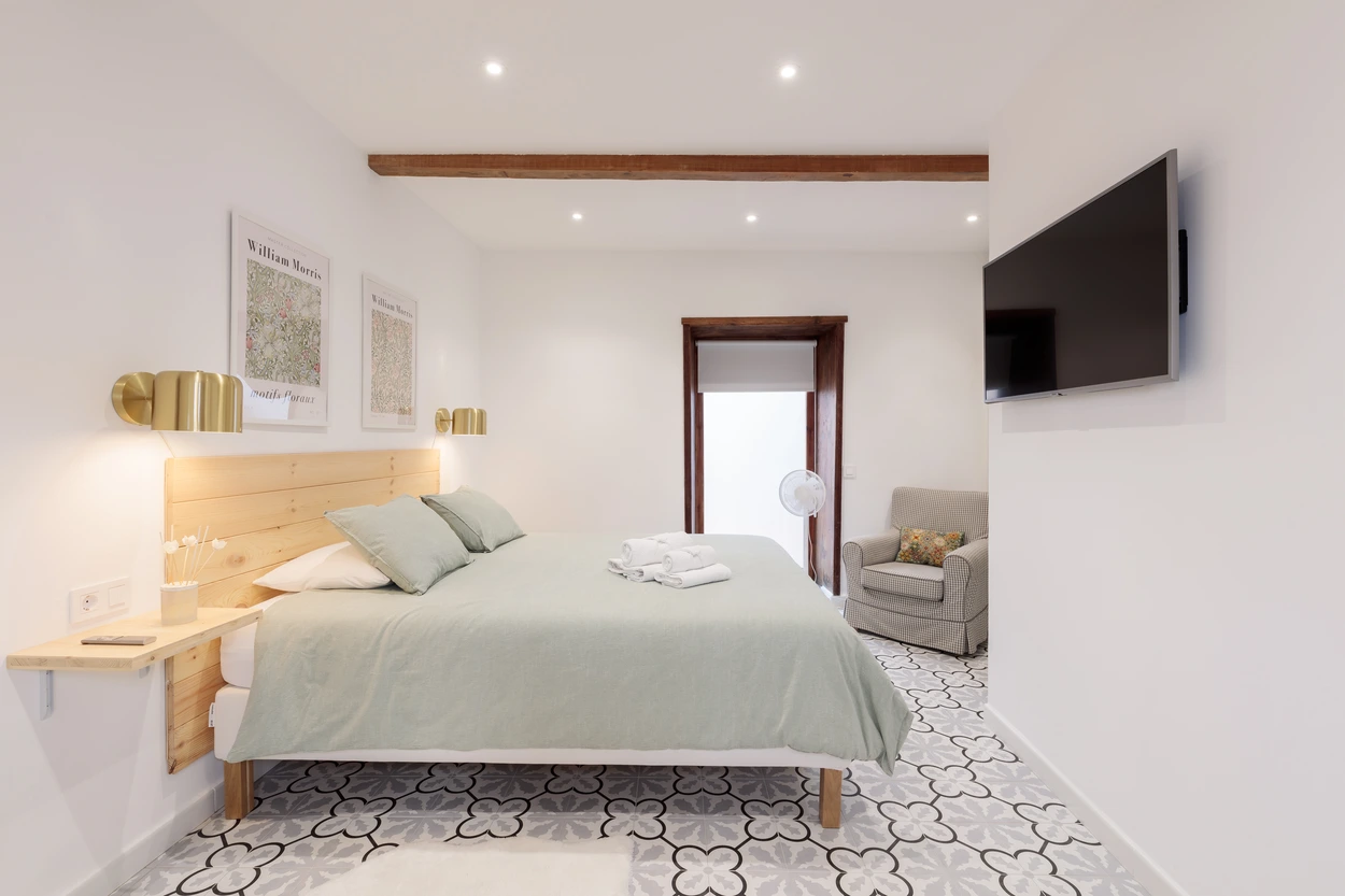 messages.bedroom_image1
