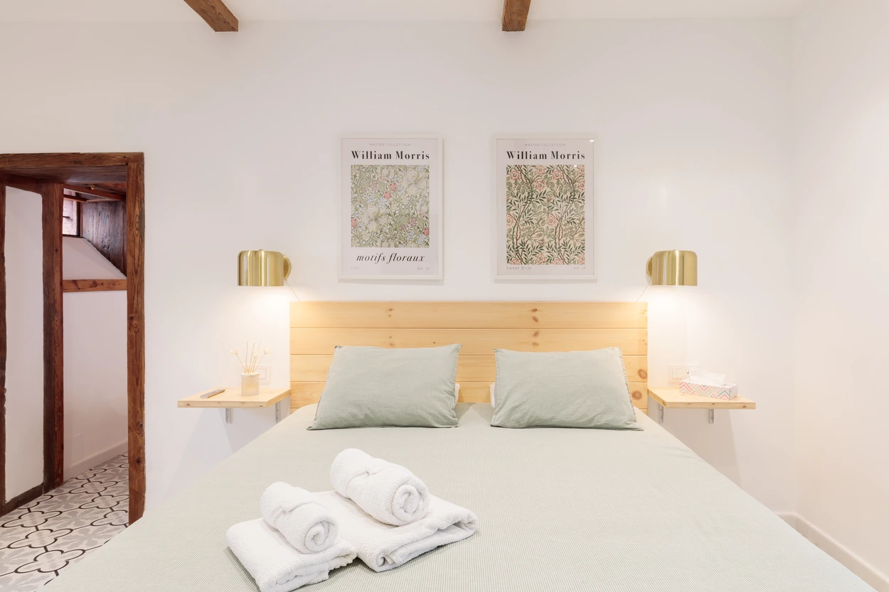 messages.bedroom_image2