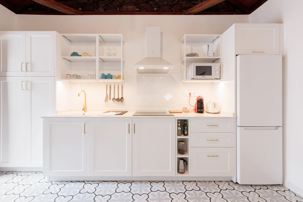 Kitchen image